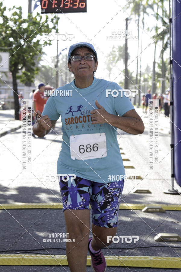 Buy your photos of the event2 Corrida dos Bombeiros - Guaruj - PARCERIA EXCLUSIVA on Fotop