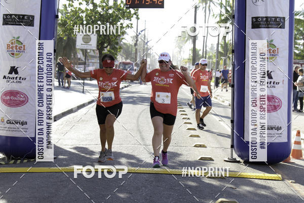 Buy your photos of the event2 Corrida dos Bombeiros - Guaruj - PARCERIA EXCLUSIVA on Fotop