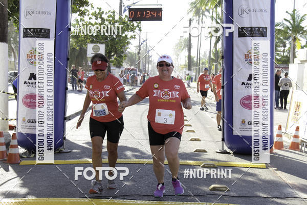 Buy your photos of the event2 Corrida dos Bombeiros - Guaruj - PARCERIA EXCLUSIVA on Fotop