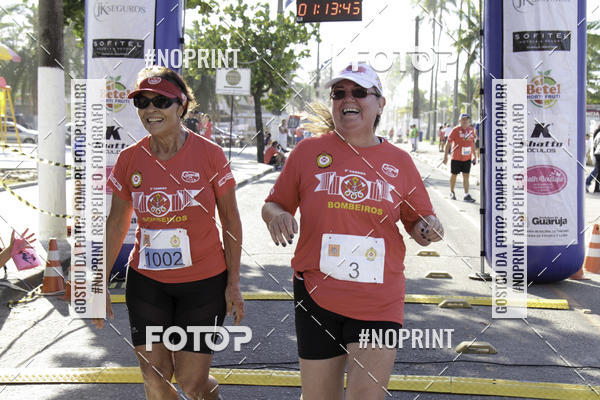 Buy your photos of the event2 Corrida dos Bombeiros - Guaruj - PARCERIA EXCLUSIVA on Fotop