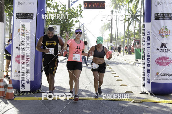 Buy your photos of the event2 Corrida dos Bombeiros - Guaruj - PARCERIA EXCLUSIVA on Fotop