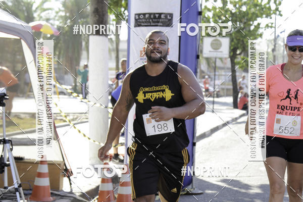 Buy your photos of the event2 Corrida dos Bombeiros - Guaruj - PARCERIA EXCLUSIVA on Fotop