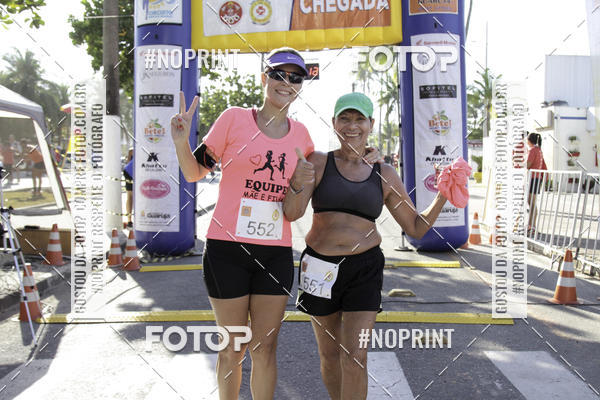 Buy your photos of the event2 Corrida dos Bombeiros - Guaruj - PARCERIA EXCLUSIVA on Fotop