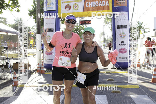 Buy your photos of the event2 Corrida dos Bombeiros - Guaruj - PARCERIA EXCLUSIVA on Fotop