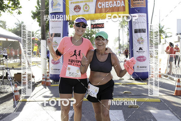 Buy your photos of the event2 Corrida dos Bombeiros - Guaruj - PARCERIA EXCLUSIVA on Fotop