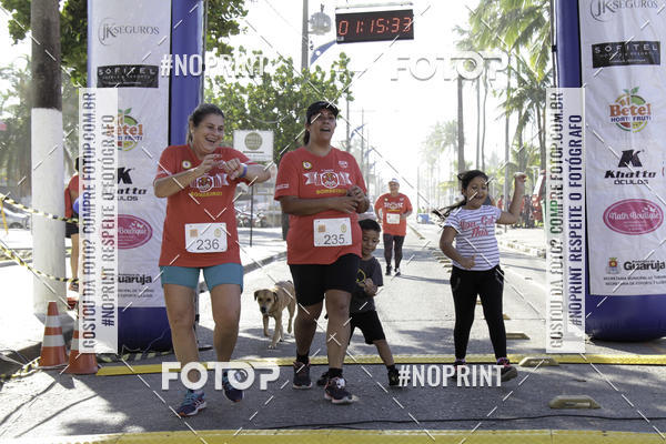 Buy your photos of the event2 Corrida dos Bombeiros - Guaruj - PARCERIA EXCLUSIVA on Fotop