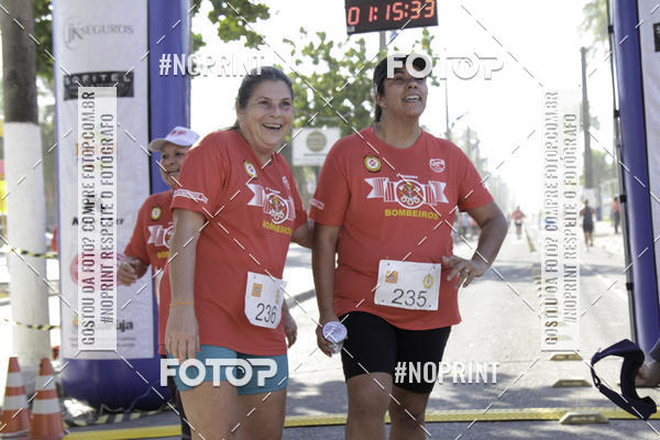 Buy your photos of the event2 Corrida dos Bombeiros - Guaruj - PARCERIA EXCLUSIVA on Fotop