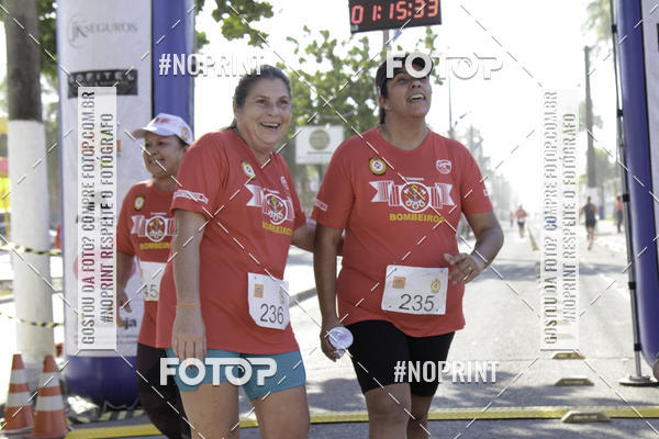 Buy your photos of the event2 Corrida dos Bombeiros - Guaruj - PARCERIA EXCLUSIVA on Fotop
