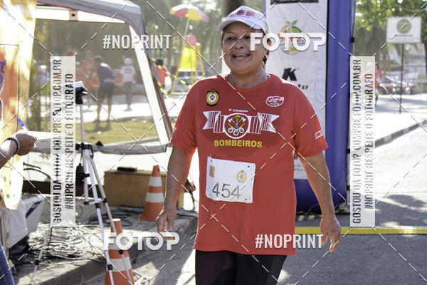 Buy your photos of the event2 Corrida dos Bombeiros - Guaruj - PARCERIA EXCLUSIVA on Fotop