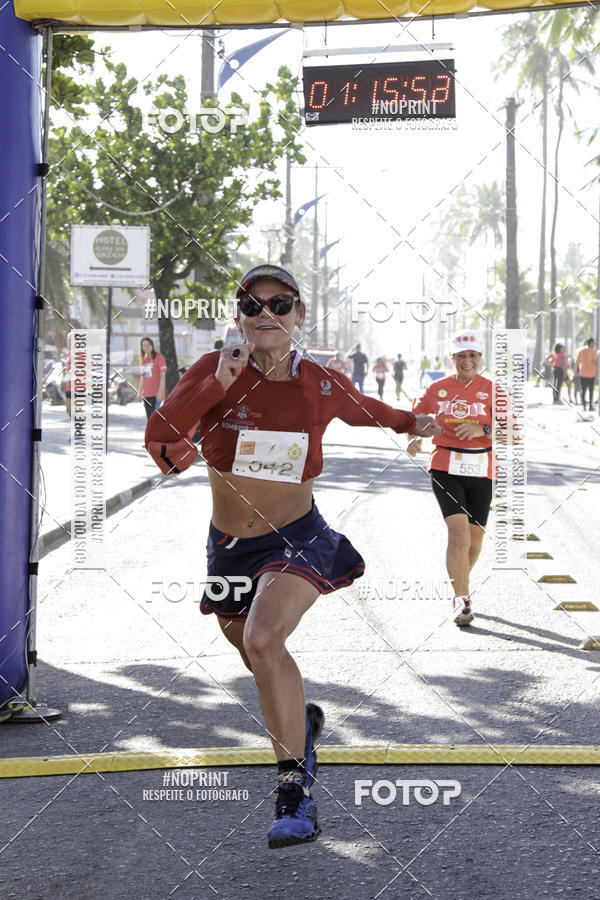 Buy your photos of the event2 Corrida dos Bombeiros - Guaruj - PARCERIA EXCLUSIVA on Fotop