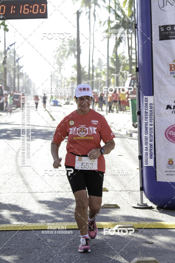 Buy your photos of the event2 Corrida dos Bombeiros - Guaruj - PARCERIA EXCLUSIVA on Fotop
