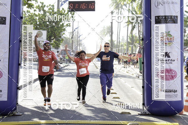 Buy your photos of the event2 Corrida dos Bombeiros - Guaruj - PARCERIA EXCLUSIVA on Fotop
