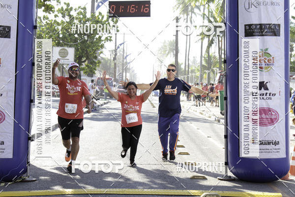 Buy your photos of the event2 Corrida dos Bombeiros - Guaruj - PARCERIA EXCLUSIVA on Fotop