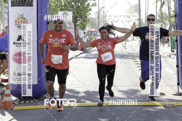 Buy your photos of the event2 Corrida dos Bombeiros - Guaruj - PARCERIA EXCLUSIVA on Fotop