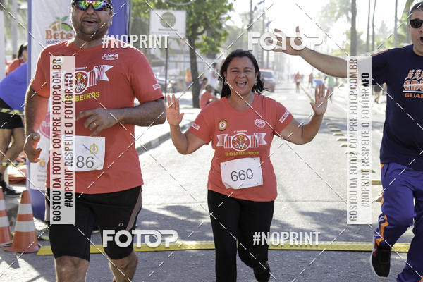 Buy your photos of the event2 Corrida dos Bombeiros - Guaruj - PARCERIA EXCLUSIVA on Fotop