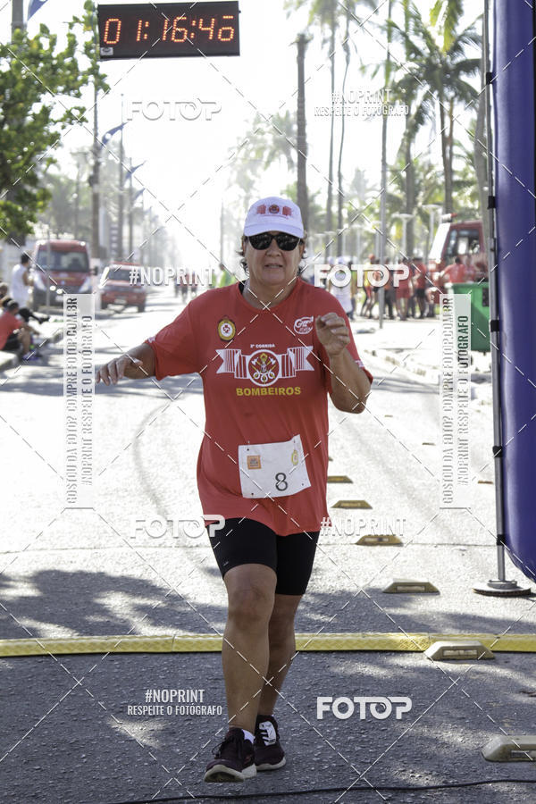 Buy your photos of the event2 Corrida dos Bombeiros - Guaruj - PARCERIA EXCLUSIVA on Fotop