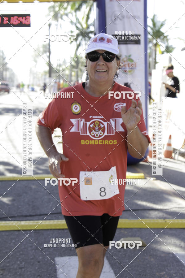 Buy your photos of the event2 Corrida dos Bombeiros - Guaruj - PARCERIA EXCLUSIVA on Fotop