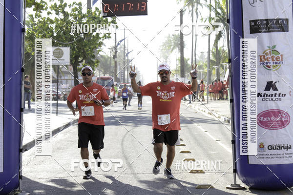 Buy your photos of the event2 Corrida dos Bombeiros - Guaruj - PARCERIA EXCLUSIVA on Fotop