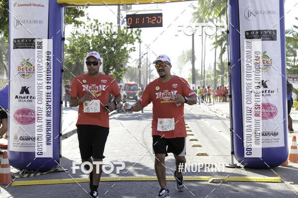 Buy your photos of the event2 Corrida dos Bombeiros - Guaruj - PARCERIA EXCLUSIVA on Fotop