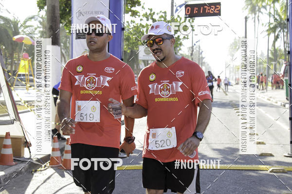 Buy your photos of the event2 Corrida dos Bombeiros - Guaruj - PARCERIA EXCLUSIVA on Fotop