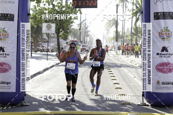 Buy your photos of the event2 Corrida dos Bombeiros - Guaruj - PARCERIA EXCLUSIVA on Fotop