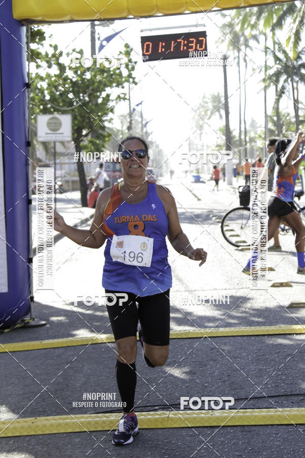 Buy your photos of the event2 Corrida dos Bombeiros - Guaruj - PARCERIA EXCLUSIVA on Fotop