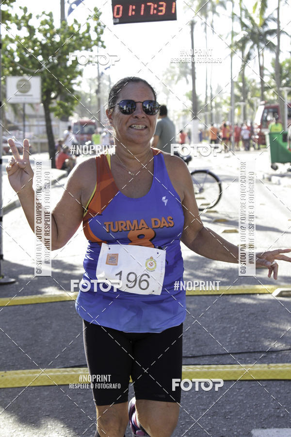 Buy your photos of the event2 Corrida dos Bombeiros - Guaruj - PARCERIA EXCLUSIVA on Fotop