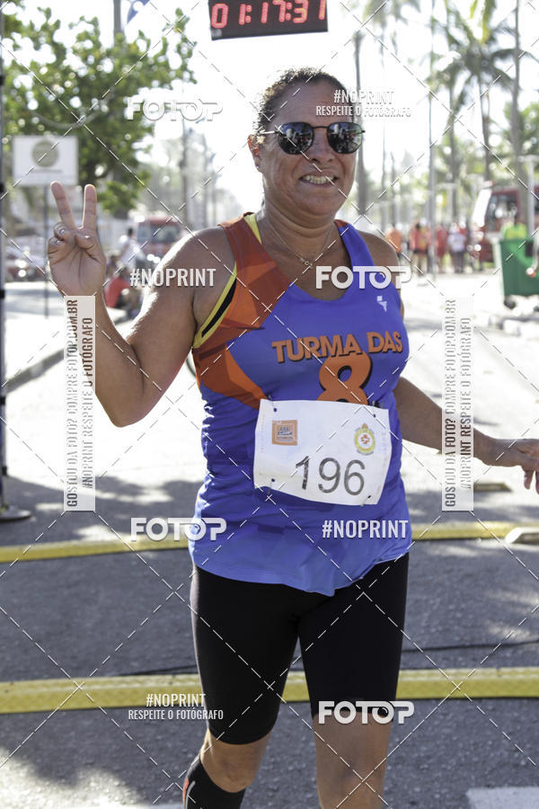 Buy your photos of the event2 Corrida dos Bombeiros - Guaruj - PARCERIA EXCLUSIVA on Fotop
