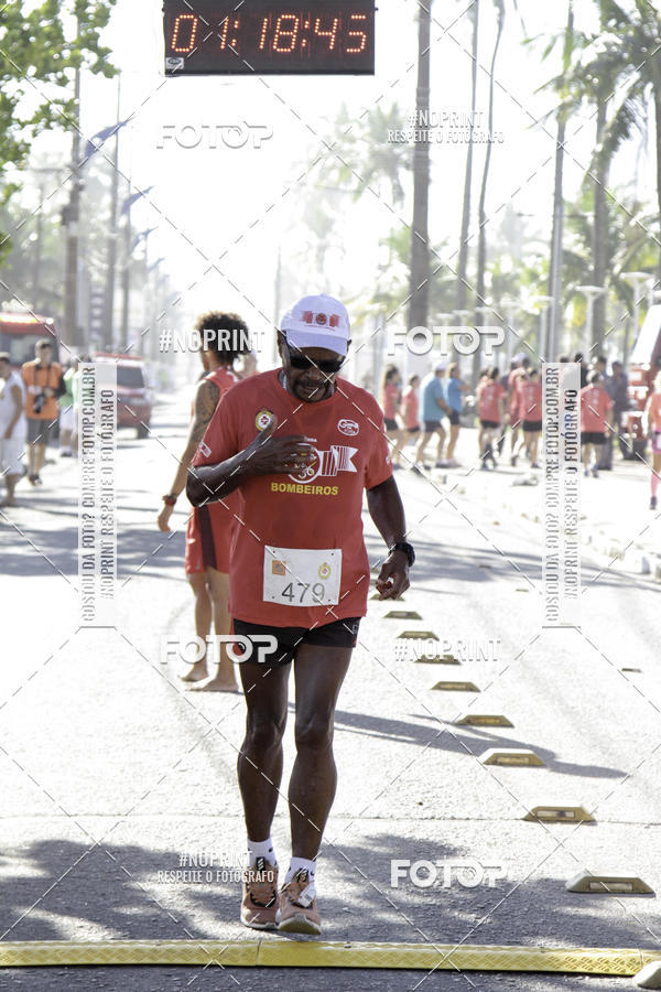 Buy your photos of the event2 Corrida dos Bombeiros - Guaruj - PARCERIA EXCLUSIVA on Fotop