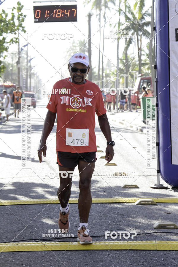 Buy your photos of the event2 Corrida dos Bombeiros - Guaruj - PARCERIA EXCLUSIVA on Fotop