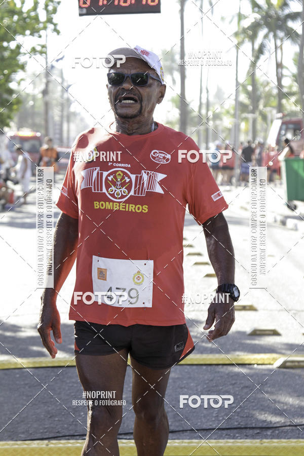Buy your photos of the event2 Corrida dos Bombeiros - Guaruj - PARCERIA EXCLUSIVA on Fotop