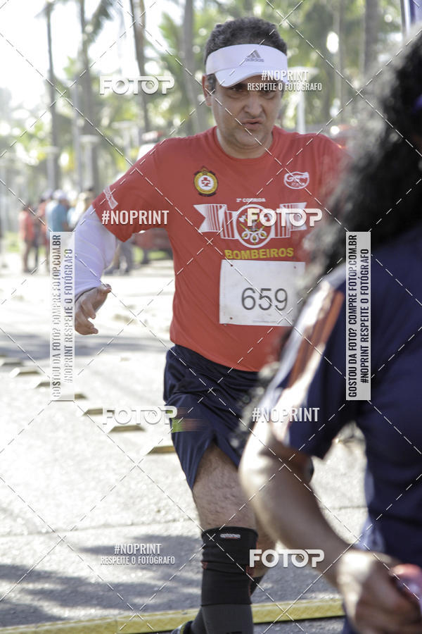 Buy your photos of the event2 Corrida dos Bombeiros - Guaruj - PARCERIA EXCLUSIVA on Fotop