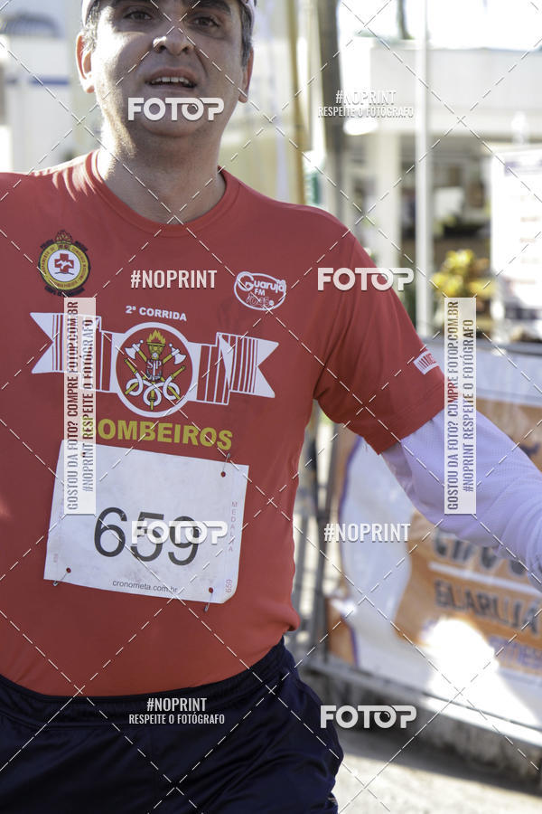 Buy your photos of the event2 Corrida dos Bombeiros - Guaruj - PARCERIA EXCLUSIVA on Fotop