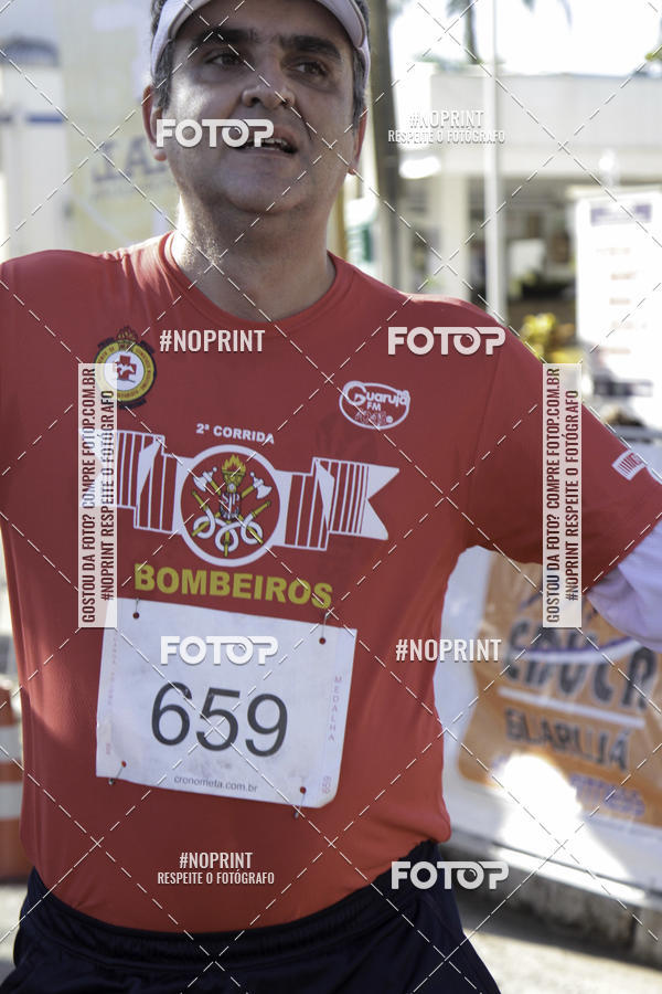 Buy your photos of the event2 Corrida dos Bombeiros - Guaruj - PARCERIA EXCLUSIVA on Fotop