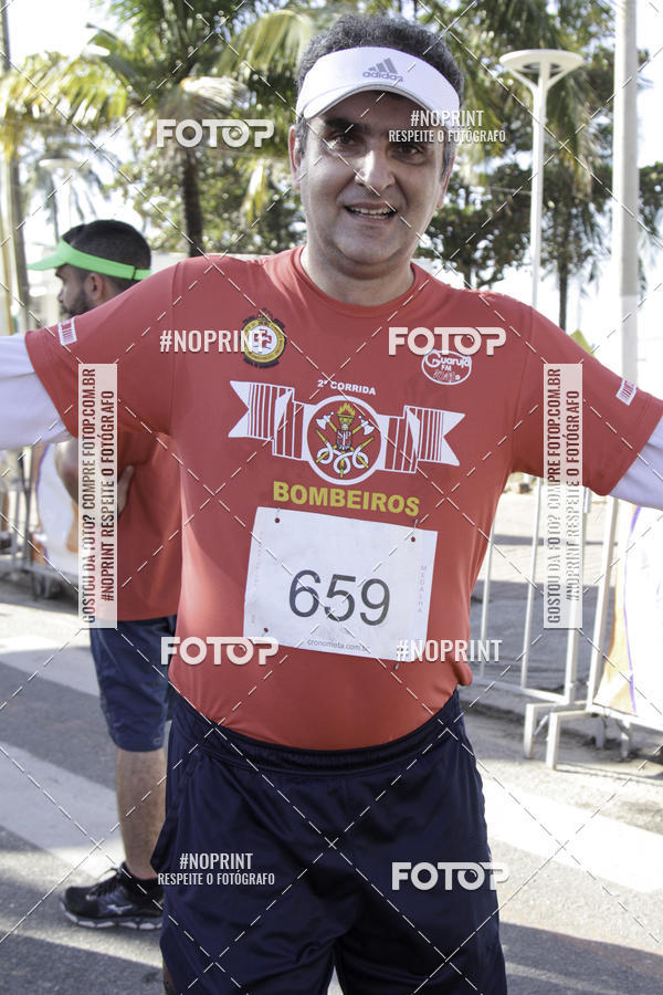Buy your photos of the event2 Corrida dos Bombeiros - Guaruj - PARCERIA EXCLUSIVA on Fotop