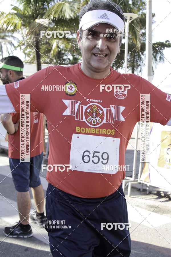 Buy your photos of the event2 Corrida dos Bombeiros - Guaruj - PARCERIA EXCLUSIVA on Fotop