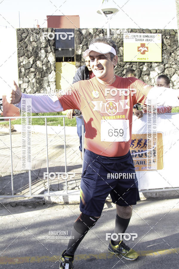 Buy your photos of the event2 Corrida dos Bombeiros - Guaruj - PARCERIA EXCLUSIVA on Fotop