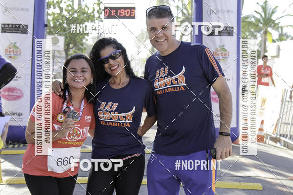 Buy your photos of the event2 Corrida dos Bombeiros - Guaruj - PARCERIA EXCLUSIVA on Fotop