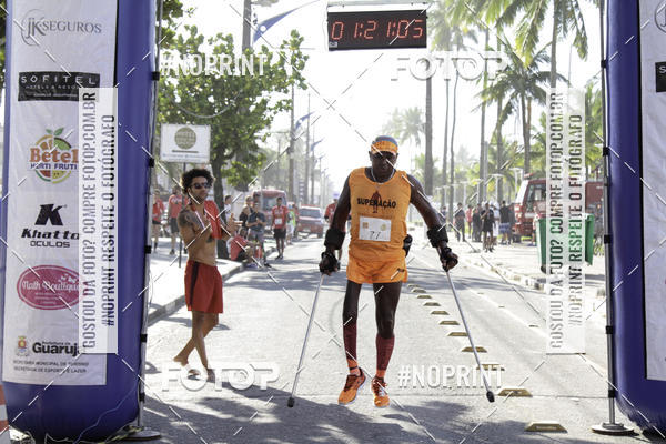 Buy your photos of the event2 Corrida dos Bombeiros - Guaruj - PARCERIA EXCLUSIVA on Fotop