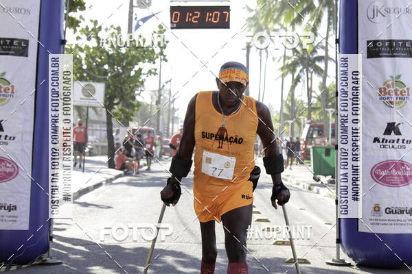 Buy your photos of the event2 Corrida dos Bombeiros - Guaruj - PARCERIA EXCLUSIVA on Fotop