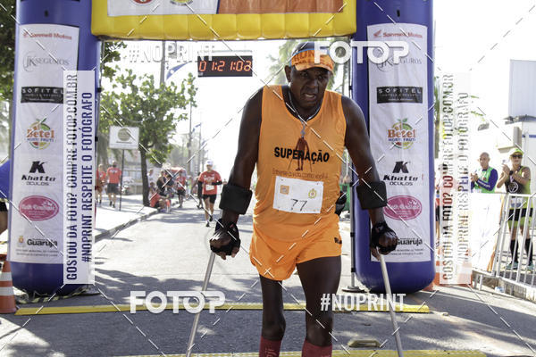 Buy your photos of the event2 Corrida dos Bombeiros - Guaruj - PARCERIA EXCLUSIVA on Fotop