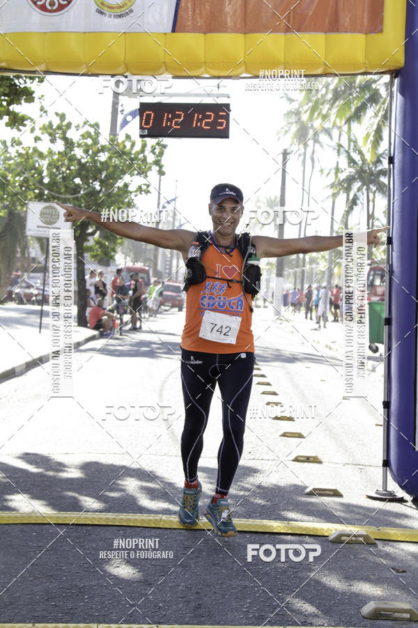 Buy your photos of the event2 Corrida dos Bombeiros - Guaruj - PARCERIA EXCLUSIVA on Fotop