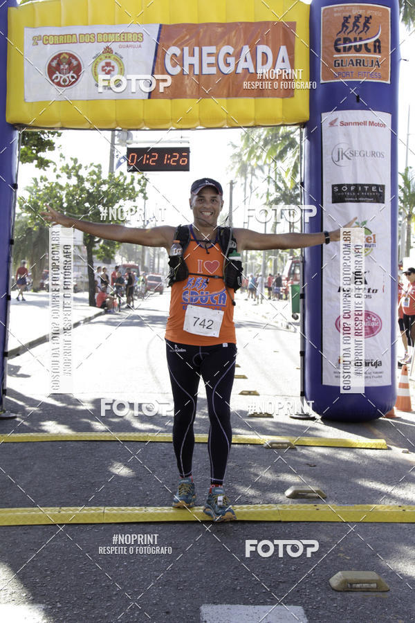 Buy your photos of the event2 Corrida dos Bombeiros - Guaruj - PARCERIA EXCLUSIVA on Fotop