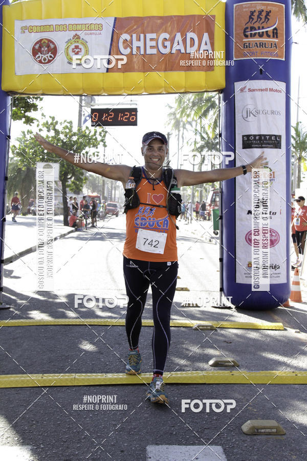 Buy your photos of the event2 Corrida dos Bombeiros - Guaruj - PARCERIA EXCLUSIVA on Fotop