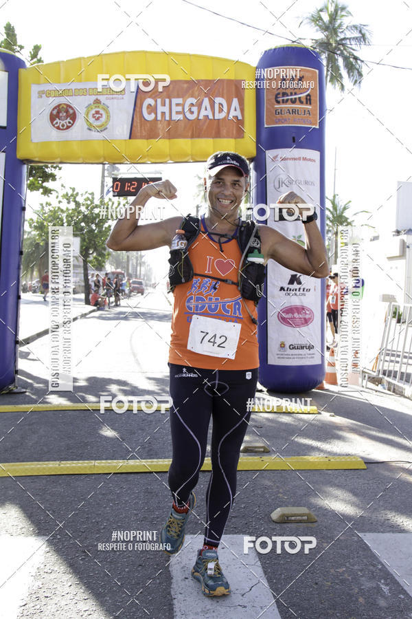 Buy your photos of the event2 Corrida dos Bombeiros - Guaruj - PARCERIA EXCLUSIVA on Fotop