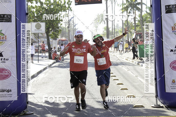 Buy your photos of the event2 Corrida dos Bombeiros - Guaruj - PARCERIA EXCLUSIVA on Fotop