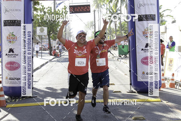 Buy your photos of the event2 Corrida dos Bombeiros - Guaruj - PARCERIA EXCLUSIVA on Fotop