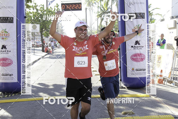 Buy your photos of the event2 Corrida dos Bombeiros - Guaruj - PARCERIA EXCLUSIVA on Fotop