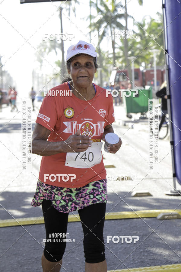 Buy your photos of the event2 Corrida dos Bombeiros - Guaruj - PARCERIA EXCLUSIVA on Fotop