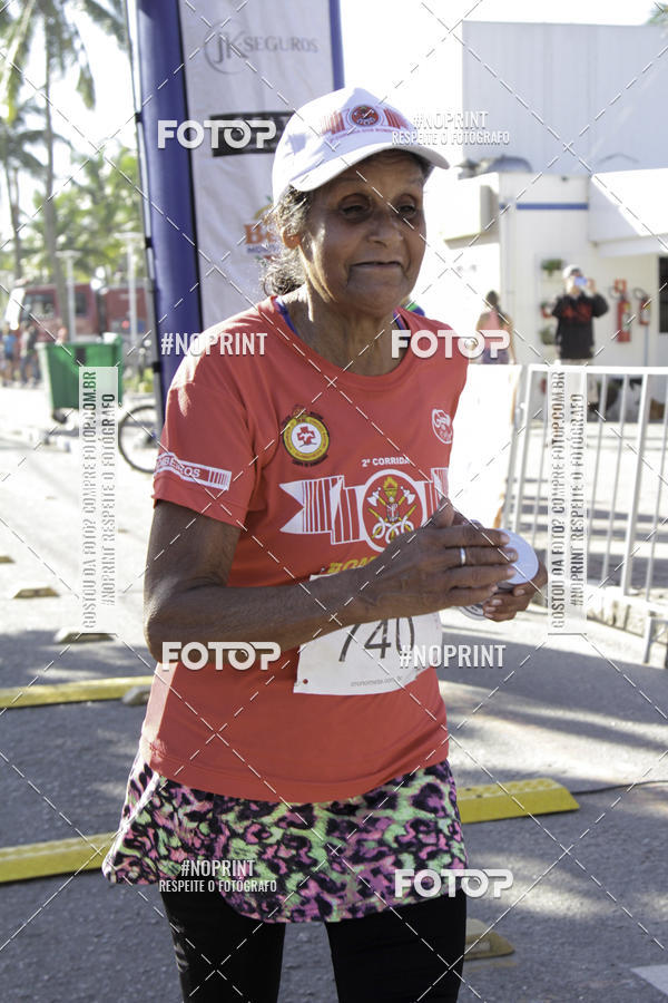 Buy your photos of the event2 Corrida dos Bombeiros - Guaruj - PARCERIA EXCLUSIVA on Fotop